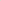 Men‘s Winter Turtleneck Thick Casual Solid Color Sweater